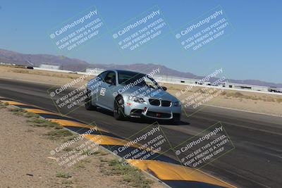 media/Oct-22-2023-PCA San Diego (CVR) (Sun) [[334c1a2071]]/4-Yellow/Session 3 (Turn 15 Inside)/